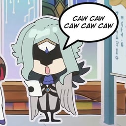 𝖣𝗈𝗍𝗍𝗈𝗋𝖾 𝗏𝗈𝗂𝖼𝖾