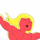 Ronnie (Summer Memories)