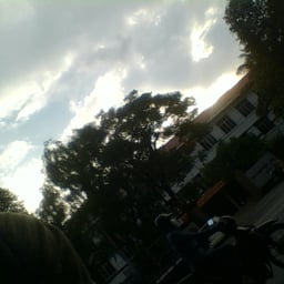 Giọng Nam Tự Tin