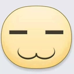 Voz Conversacional Clara