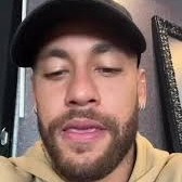 ney