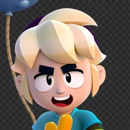 Gus (Brawl stars)