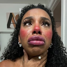 Voz Feminina Conversacional