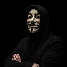 Voz Narrativa Impactante