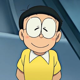 Nobita 