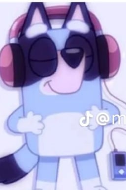 Voz Femenina Amistosa