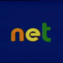 NET voice (1971)