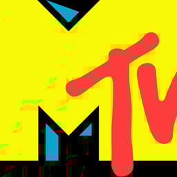 MTV ENTRENEMENT STUDIO