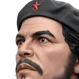 إيران دولة راعية للإرهاب، تورطت في استهداف دول عرب