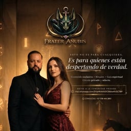 Informative Male Narrator