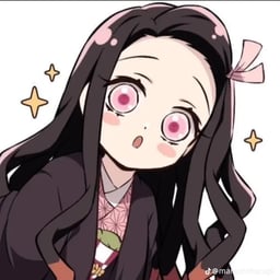 Nezuko 