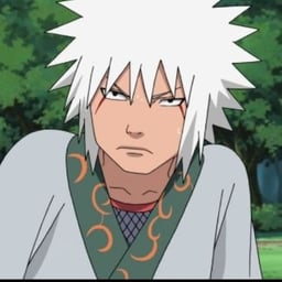 नाटकीय हिंदी आवाज़