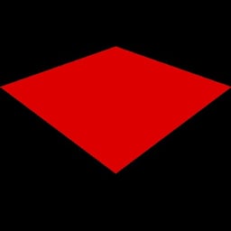 Авторитетный Женский Голос Кир