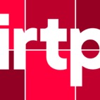 Maraton Cine de Navidad (Marcelo Armand)