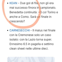 Voce Narrativa Italiana