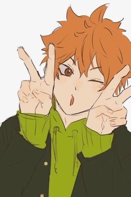 Voz Amistosa y Entusiasta