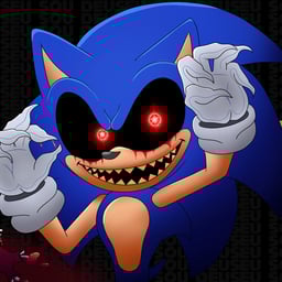 Sonic.exe OG em ptbr