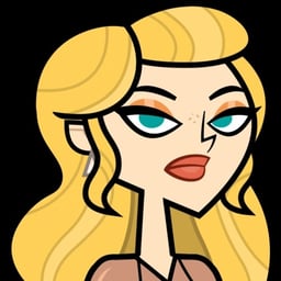 Confident Russian Speaker