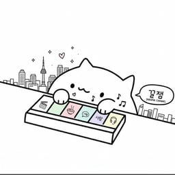 VOZ PIKA PIKA OFICIAL