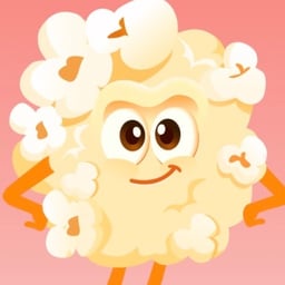 Relaxed Conversationalist