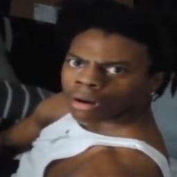 Lively Female Narrator