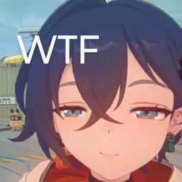 Deutsche Rednerstimme