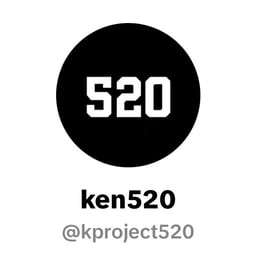 美区-博主520换机油语气词