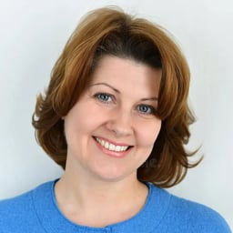 SIMPLE - ESPECIALISTA 05 ESPANHOL