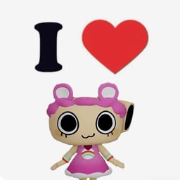 Voz Femenina Persuasiva