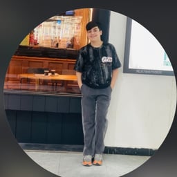 صوت عبدالله