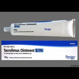 Seasoned Female Voice