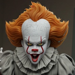 Pennywise