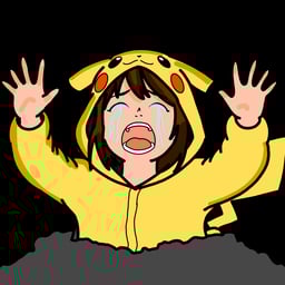 Vivo por el streaming 2.0 