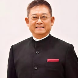 舌尖上的中国_李立宏