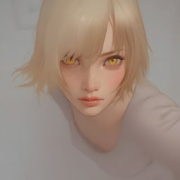  David  British Documentary