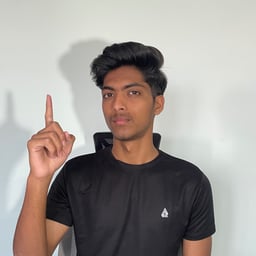 युवा हिंदी स्वर