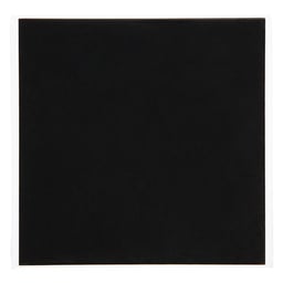 親しみやすい女性声