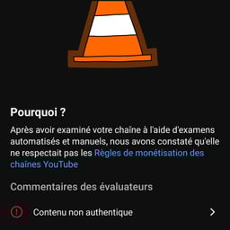 Voix Masculine Narrative