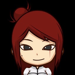 Voz Femenina Versátil