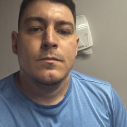 Voz Conversacional Animada