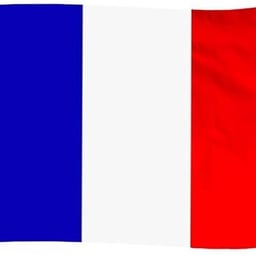 Voix Masculine Française