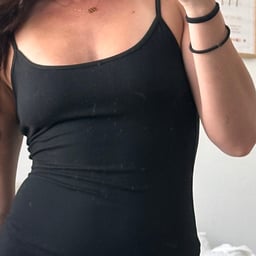 Voix Douce et Chaleureuse