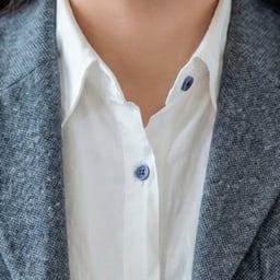 小学学校宣讲员