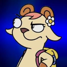 Gabi (Doki 2013 - Español Latino)