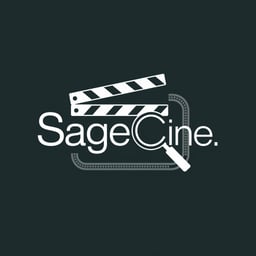 Documentary Voice - 1 - isolated