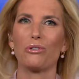 Laura Ingraham