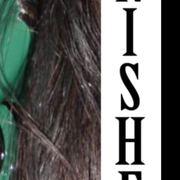 Playful Energetic Voice