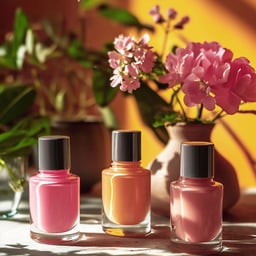 Clear Business Voice