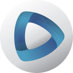 Voz da Rede Brasil (RBTV)