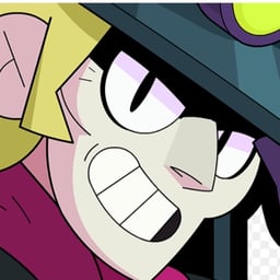 Драматичный Мужской